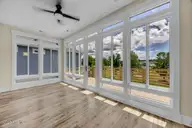 2760 Alvernia Drive, Castle Hayne, NC 28429 — 4-bedroom waterfront home in Sunset Reach, Castle Hayne, NC, photo 23 of 37: IMG_1562 Large