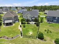 425 Lanyard Drive, Newport, NC 28570 — 5-bedroom waterfront home in Bogue Watch, Newport, NC, photo 18 of 71: 21-web-or-mls-425 Lanyard Dr 021