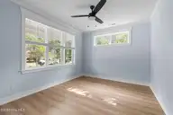 79 Plantation Passage Drive SE, Bolivia, NC 28422 — 4-bedroom waterfront home in Winding River Plantation, Bolivia, NC, photo 17 of 34