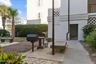 790 New River Inlet Road Unit 219b, North Topsail Beach, NC 28460 — 1-bedroom waterfront condo in Villa Capriani, North Topsail Beach, NC, photo 19 of 28
