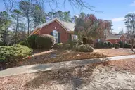 103 Potomac Court, Leland, NC 28479 — 3-bedroom home in Westport, Leland, NC, photo 3 of 30: 3_img_6993