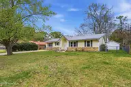 101 Hac Street, Jacksonville, NC 28540 — 3-bedroom home in Kenwood Homes, Jacksonville, NC, photo 2 of 27: 101 hac st (20 of 30)