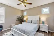 121 NE 75th Street, Oak Island, NC 28465 — 3-bedroom home in Tranquil Harbor, Oak Island, NC, photo 10 of 25: IMG_6578
