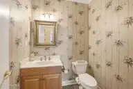 1505 Salter Path Road 603 J, Indian Beach, NC 28512 — 4-bedroom waterfront condo in Summer Winds Condominiums, Indian Beach, NC, photo 13 of 47: 1505 Salter Path Rd Penthouse Unit 603