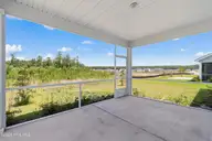 8850 Baton Rouge Avenue NW, Calabash, NC 28467 — 5-bedroom home in Brunswick Plantation, Calabash, NC, photo 21 of 58: KS_May15 - 21