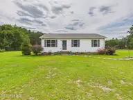 117 Fawnwood Place, Carthage, NC 28327 — 3-bedroom home, Carthage, NC, photo 1 of 39: Front
