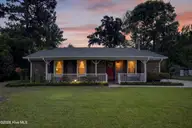 3606 Broken Limb Court, Wilmington, NC 28405 — 3-bedroom home in Bent Tree, Wilmington, NC, photo 1 of 40