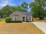 351 Johnson Lane, Winterville, NC 28590 — 3-bedroom home in Bullock Farms, Winterville, NC, photo 1 of 34: 1-web-or-mls-DJI_20260619143505_0011_D