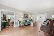 1211 Pine Valley Drive, New Bern, NC 28562 — 4-bedroom waterfront home in Greenbrier, New Bern, NC, photo 24 of 68: 36-web-or-mls-DSC_4747_edit