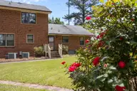 3014 Rouse Road, Kinston, NC 28504 — 3-bedroom home in Colonial Pines, Kinston, NC, photo 7 of 48: 7-web-or-mls-BLS_0004
