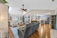 412 Chattooga Place Drive, Wilmington, NC 28412 — 3-bedroom home in Beau Rivage, Wilmington, NC, photo 4 of 53
