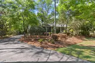 3599 Concordia Avenue SW, Supply, NC 28462 — 3-bedroom waterfront home in Seascape at Holden Plantation, Supply, NC, photo 4 of 71: 3599ConcordiaAveSW - 6 (1)