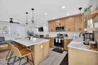 3509 Middle Sound Loop Road, Wilmington, NC 28411 — 3-bedroom home in Brandywine, Wilmington, NC, photo 13 of 48: 3509MiddleSoundLoopRoad-23