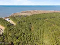 116 8 Garbacon Drive, Beaufort, NC 28516 — lot in Merrimon Bay, Beaufort, NC, photo 6 of 13: 5-web-or-mls-DJI_20260223120755_0094_D