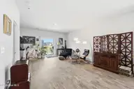 1083 Tripletail Drive NW Lot 123, Sunset Beach, NC 28468 — 4-bedroom home in Sunfish Cove, Sunset Beach, NC, photo 12 of 42: Dining area