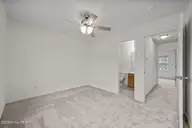 100 Cornerstone Place, Jacksonville, NC 28546 — 2-bedroom condo in Cornerstone Village, Jacksonville, NC, photo 21 of 35: 32-web-or-mls-_RAD3288