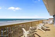 1717 W Beach Drive, Oak Island, NC 28465 — 4-bedroom waterfront home, Oak Island, NC, photo 5 of 60: 21-web-or-mls-DSC06408