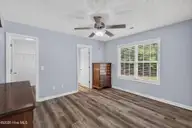 247 Ross Court, Leland, NC 28451 — 3-bedroom home in Birch Creek, Leland, NC, photo 19 of 30