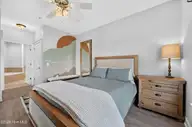 4428 Bluebill Drive 8, Greenville, NC 27858 — 3-bedroom condo in Grey Fox Run, Greenville, NC, photo 22 of 42: 037_DSC_2515