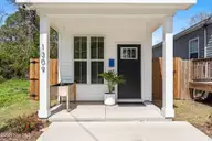 1309 Marsdon Avenue, Wilmington, NC 28401 — 3-bedroom home in Downtown, Wilmington, NC, photo 2 of 22: 3-web-or-mls-cammediallc.com (13 of 41)