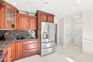 885 Monticello Drive, Pinehurst, NC 28374 — 3-bedroom home in Unit 8, Pinehurst, NC, photo 24 of 51: 23-web-or-mls-IMG_9589