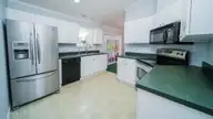 978 Palmer Drive, Calabash, NC 28467 — 3-bedroom manufactured home in Village At Calabash, Calabash, NC, photo 13 of 36