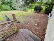 2898 Wallace Family Road, Kinston, NC 28501 — 3-bedroom home, Kinston, NC, photo 13 of 59: IMG_0759
