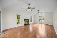 103 103-1 Seagull Way, Hubert, NC 28539 — 3-bedroom home in Goose Creek, Hubert, NC, photo 14 of 70