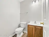 812 Commons Drive N, Jacksonville, NC 28546 — 4-bedroom home in Northside Commons, Jacksonville, NC, photo 12 of 30