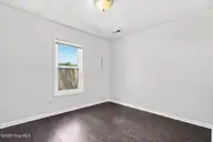 726 Varsity Drive, Wilmington, NC 28403 — 3-bedroom home in Twinwood, Wilmington, NC, photo 22 of 28