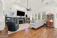 2040 Sedbrook Lane, Winterville, NC 28590 — 4-bedroom home in Blackwood Ridge, Winterville, NC, photo 11 of 65: 7-web-or-mls-BLS_0098