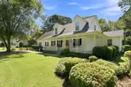 3313 Ammons Drive, Wilmington, NC 28405 — 3-bedroom home in Northchase, Wilmington, NC, photo 2 of 47