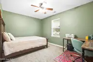115 Linden Road, Richlands, NC 28574 — 3-bedroom home in Cherrywoods, Richlands, NC, photo 23 of 39