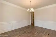 162 Seashore Street, Grimesland, NC 27837 — 4-bedroom home in Summer Place, Grimesland, NC, photo 6 of 35: SP 091 (162 Seashore Street)