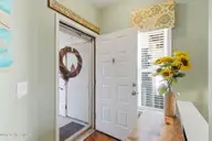 213 Fullford Lane Unit 103, Wilmington, NC 28412 — 2-bedroom condo in Rivers Edge, Wilmington, NC, photo 4 of 46