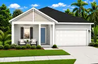 3070 Cape Point Lane SW, Supply, NC 28462 — 3-bedroom home in Riverlake Place, Supply, NC, photo 1 of 16