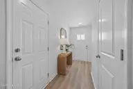 58 W Pioneer Way 122, Hampstead, NC 28443 — 3-bedroom townhome in Brookfield Branch, Hampstead, NC, photo 9 of 44