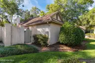 1943 Prestwick Lane, Wilmington, NC 28405 — 3-bedroom home in Landfall, Wilmington, NC, photo 8 of 66: 60-web-or-mls-BTS08657