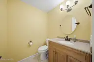 7130 River Road SE, Southport, NC 28461 — 3-bedroom waterfront home, Southport, NC, photo 22 of 49
