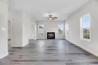 108 Nova Place, Pikeville, NC 27863 — 3-bedroom home in Talton Estates, Pikeville, NC, photo 13 of 32: 16-108 Nova Pl-16