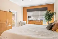 109 Sakonnet Trail, Pinehurst, NC 28374 — 2-bedroom home in Pinehurst No. 6, Pinehurst, NC, photo 15 of 32: 109 Sakonnet-9