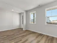 52 Pasture Street Lot 303, Wilmington, NC 28411 — 4-bedroom home in Blake Farm, Wilmington, NC, photo 8 of 58
