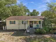 154 Bryan Road, Wilmington, NC 28412 — 3-bedroom home, Wilmington, NC, photo 1 of 45