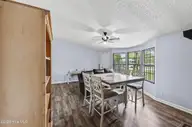 171 Oyster Lane, Hubert, NC 28539 — 3-bedroom manufactured home in Dix Creek, Hubert, NC, photo 6 of 31