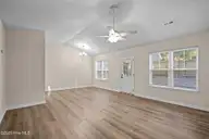 5034 Heide Drive, Wilmington, NC 28403 — 3-bedroom home in Pine Hills, Wilmington, NC, photo 24 of 50: 31-web-or-mls-DSC00701