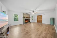 458 Annandale Trace, Hampstead, NC 28443 — 4-bedroom home in Annandale Trace, Hampstead, NC, photo 10 of 61: 12_living room