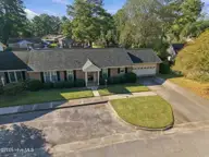 826 Westminster Lane, Kinston, NC 28501 — 2-bedroom townhome, Kinston, NC, photo 3 of 51: 2-web-or-mls-DJI_20260930094803_0002_D