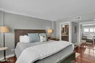 322 Causeway Drive Ste 806, Wrightsville Beach, NC 28480 — 2-bedroom waterfront condo in Seapath Towers, Wrightsville Beach, NC, photo 22 of 41