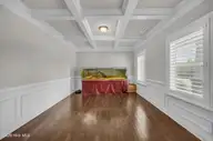 6148 Willow Glen Drive, Wilmington, NC 28412 — 4-bedroom home in Willow Glen, Wilmington, NC, photo 14 of 44