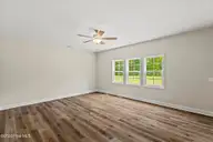 100 Rolling Water Lane, Peletier, NC 28584 — 4-bedroom home in Cripple Creek, Peletier, NC, photo 17 of 41